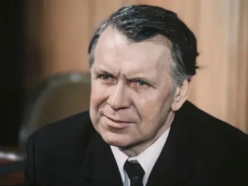 10 отечественных актеров-долгожителей, которые прожили больше века