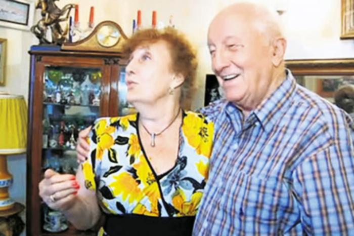 Семейные разногласия певицы с близкими родственниками