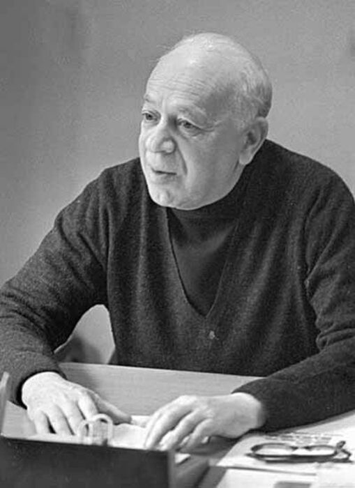 Разрушить две семьи за один день: о каком решении сорокалетней давности сегодня жалеет Татьяна Васильева