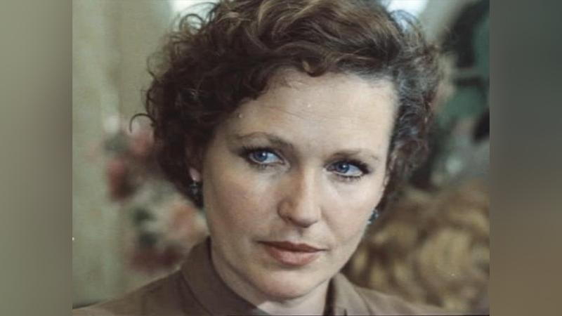 Одиночество на Фрунзенской набережной: почему 91-летняя Наталья Фатеева общается с сыном только через «лайки»
