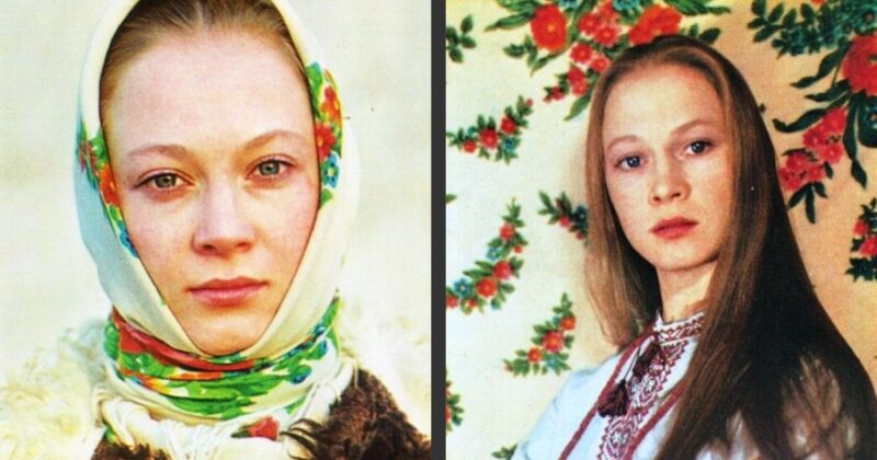Двадцать лет домашнего ада, измена и позднее счастье: непростой путь актрисы Светланы Смирновой