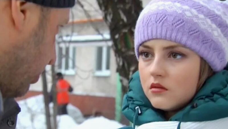 Второй ребенок и кольцо на пальце: новые перемены в жизни звезды «Маргоши» Анны Михайловской