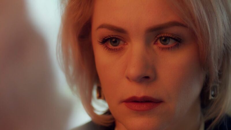 Эпоха ФЭС: как за 18 лет изменились судьбы звезд сериала «След»
