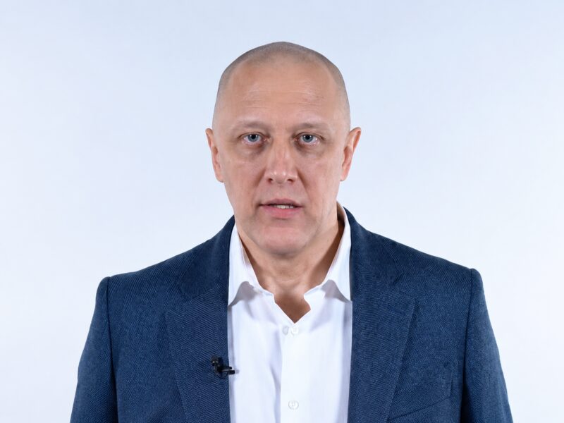 Больше 20 лет после премьеры «Бумера»: как изменилась жизнь актеров легендарной четверки и эпизодических героев