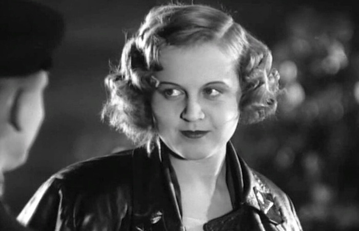Пощёчина министру, лагеря и роковая операция в 85 лет: гордая судьба советской звезды Татьяны Окуневской