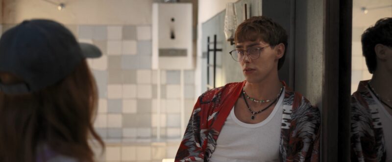 Семь российских сериалов 2025–2026, которые действительно стоит включить