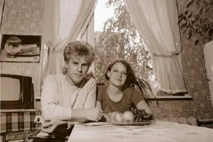 «Привёл любовницу к жене в новогоднюю ночь»: как одна ошибка разрушила первый брак Алексея Глызина и к чему артист пришёл к 71 году