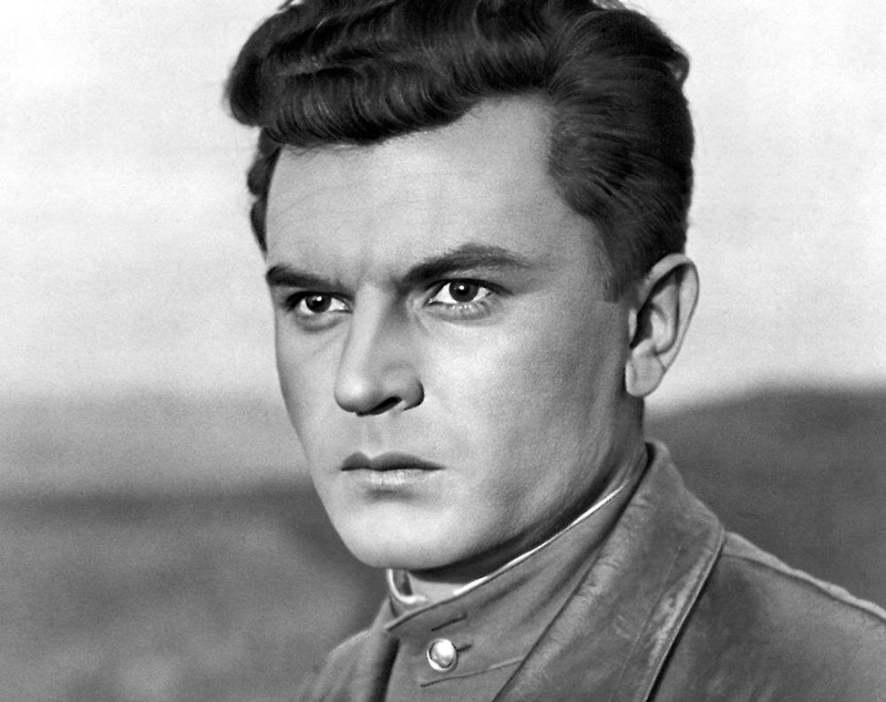 Любимые картины на все времена: 6 советских режиссеров и их фильмы, которые зрители называют лучшими