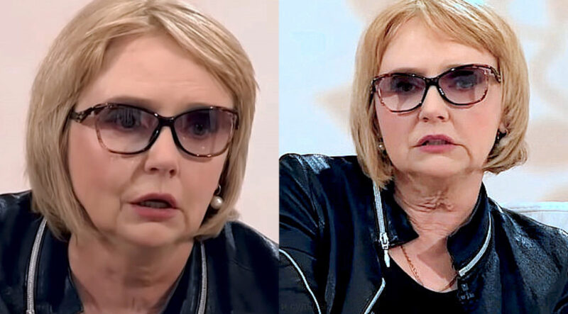 «Открыла дверь, а там чужая женщина в моем халате»: почему актриса Екатерина Зинченко осталась одна