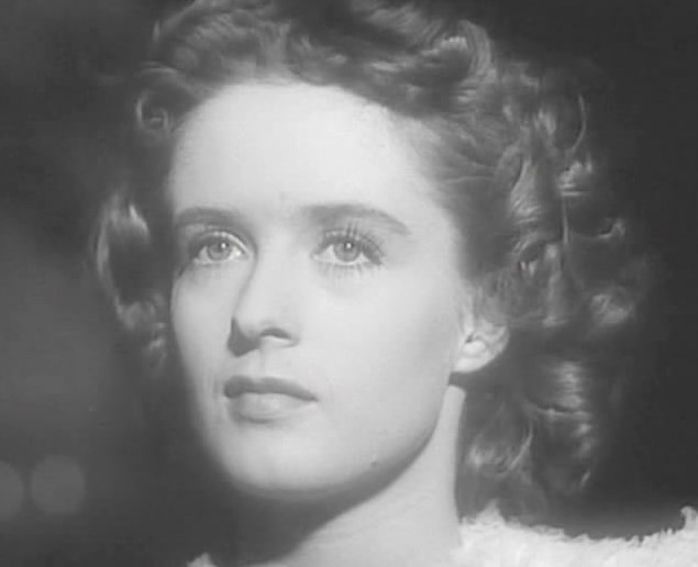 Екатерина Деревщикова