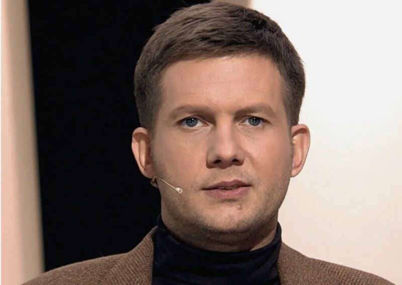 Слухи о тайной женитьбе Бориса Корчевникова и реальность: как сложился единственный брак телеведущего