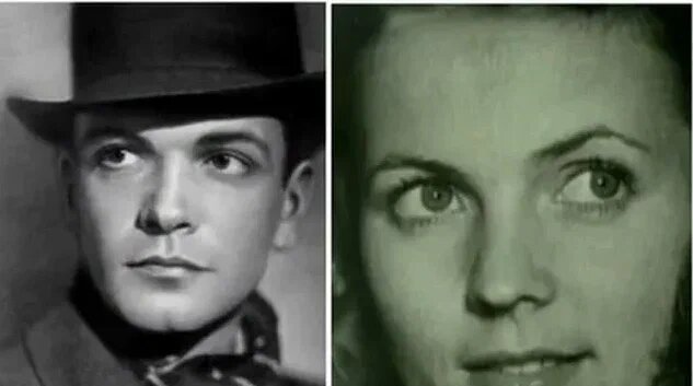Расставание с Верой Васильевой по воле матери и 50 лет верности: история советского кумира Владимира Дружникова
