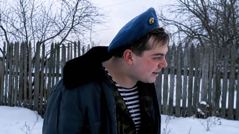 Больше 20 лет после премьеры «Бумера»: как изменилась жизнь актеров легендарной четверки и эпизодических героев