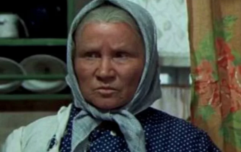 Шестнадцать свадеб с одной женщиной, сто лет на сцене и сотни ролей: удивительные рекорды советских актеров