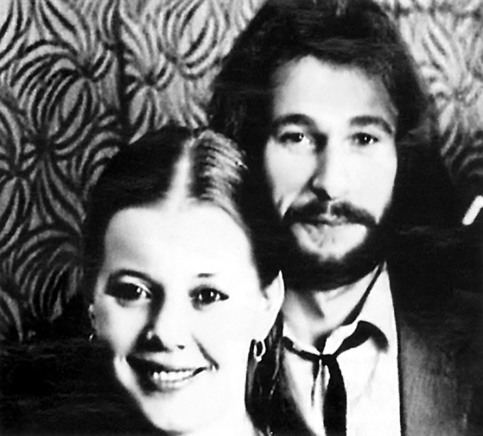 Бриллианты Кобзона, ревность Намина и стальной характер: тайны «советской Золушки» Людмилы Сенчиной