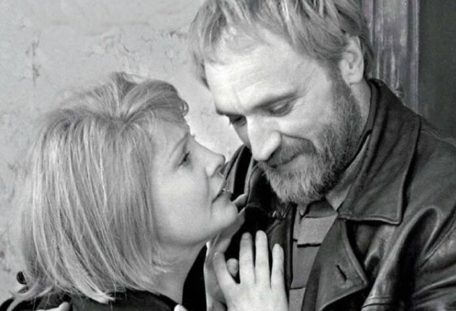 Общие жены советского экрана: 7 пар известных актеров, которые были женаты на одних и тех же женщинах