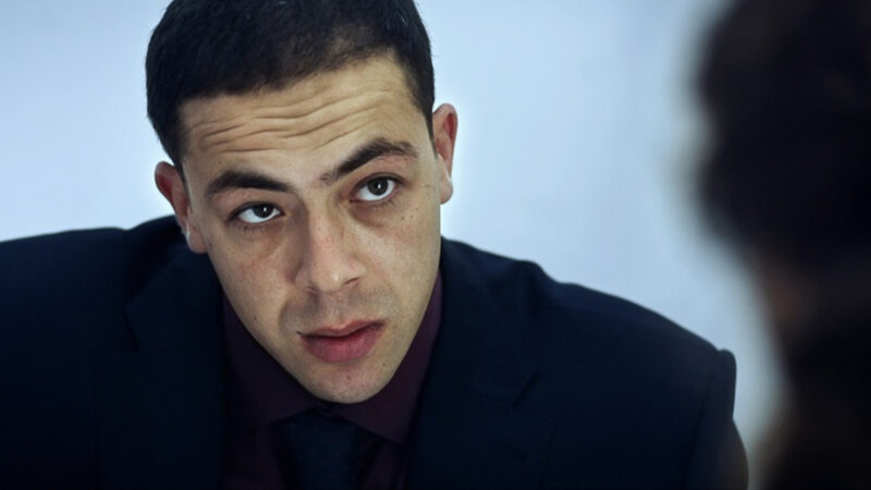 Эпоха ФЭС: как за 18 лет изменились судьбы звезд сериала «След»