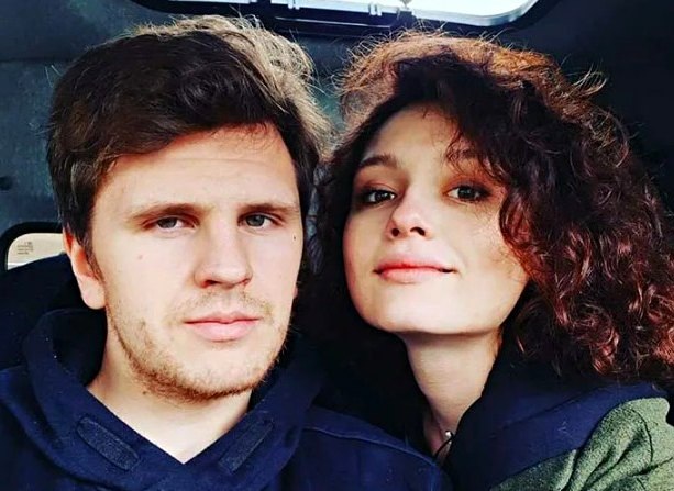 Разделы имущества, суды за детей и новые браки: 9 самых громких разводов знаменитостей в 2026 году