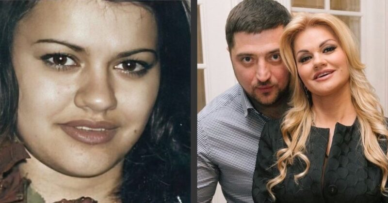 Тайну убийства Михаила Круга раскрыли спустя 17 лет, а она подарила квартиру изменившему мужу: как живет вдова шансонье