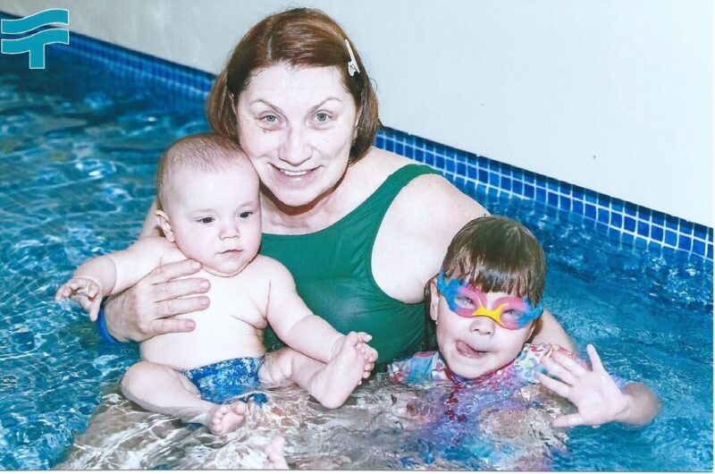 64-летняя Роза Сябитова объяснила, почему больше не ищет мужское плечо и посвящает себя внукам