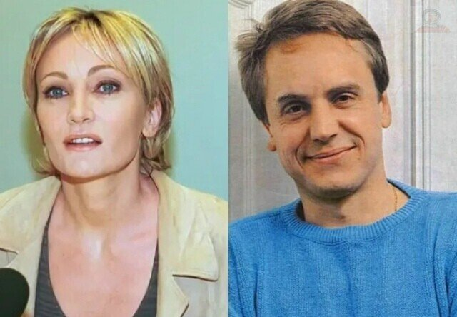 От слесаря до секс-символа эпохи: почему Андрей Соколов в 63 года остался один после громких романов и потерь