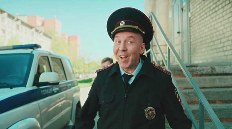 Семь российских сериалов 2025–2026, которые действительно стоит включить