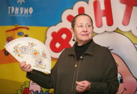 Роман с замужней коллегой, отказ от званий и споры в эфире: жизненные правила Леонида Ярмольника