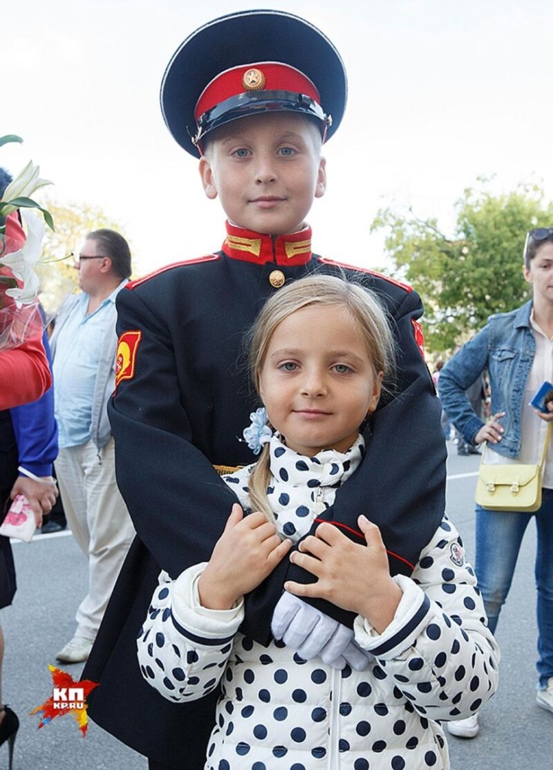 фото: КП