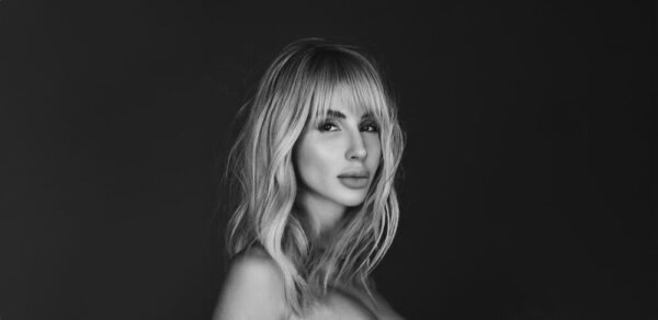 Одна фотография с отцом напомнила, почему Лобода годами скрывает самых близких