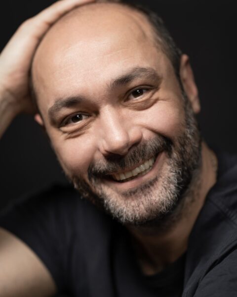 Юрий Цурило ушёл, а семейная тайна осталась: кому теперь может достаться наследство актёра