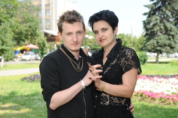 Влад Кадони в 40 лет: расставание позади, а семейная мечта обрела 400 квадратных метров