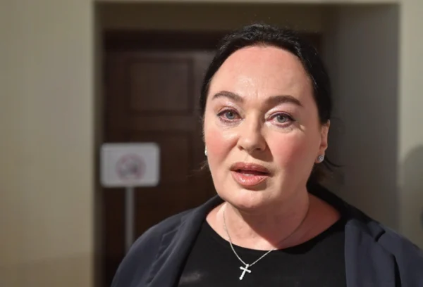 «Я не умею не любить своих»: Гузеева по-новому заговорила о дочери
