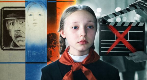 Новая «Чучело» не будет копией фильма Быкова: режиссёр даже не смотрел оригинал