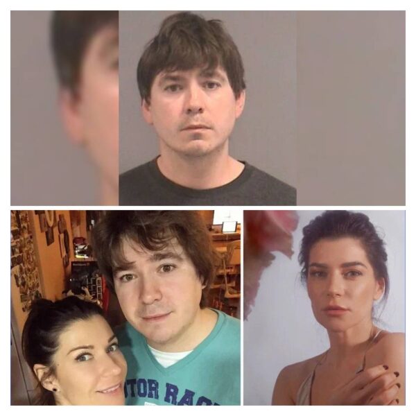 Три года без приговора: почему дело брата Екатерины Волковой до сих пор не закончено
