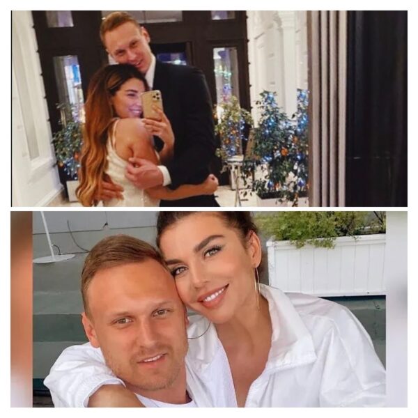 «Я никогда не поверю»: мать Тиммы ответила на рассказ Седоковой