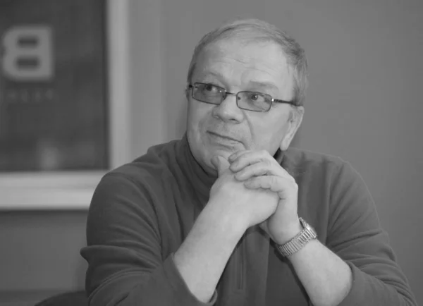 Его не забыли после Петрухи: почему большая карьера Годовикова так и не сложилась