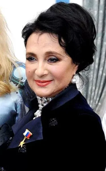 После ухода из сборной Ирина Винер нашла новую главную сцену — уже вне спорта