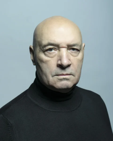 Юрий Цурило ушёл, а семейная тайна осталась: кому теперь может достаться наследство актёра