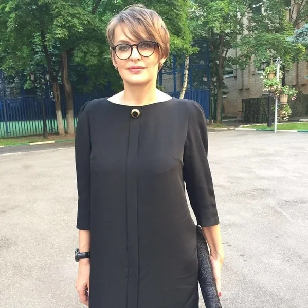 Работа, двое детей и поездки в Осетию: как Светлана Бодрова жила после исчезновения мужа