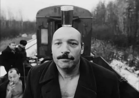 Юрий Цурило ушёл, а семейная тайна осталась: кому теперь может достаться наследство актёра