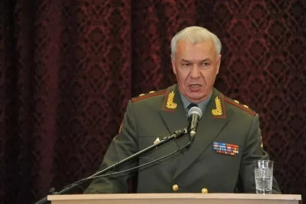 Мобилизация снова в повестке, а Соболев повторяет прежний ответ