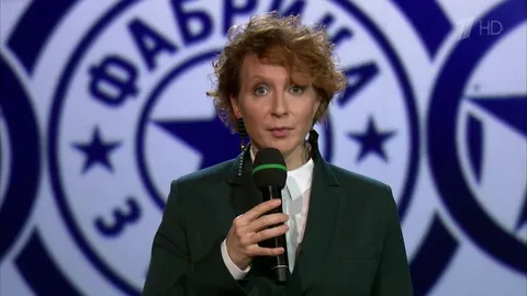 «Настало время выяснить, кто круче»: Яна Чурикова возвращается на «Фабрику звезд»