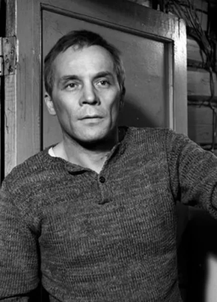 Михаил Кокшенов и Александр Филиппенко: как инженерная профессия привела их к актёрству