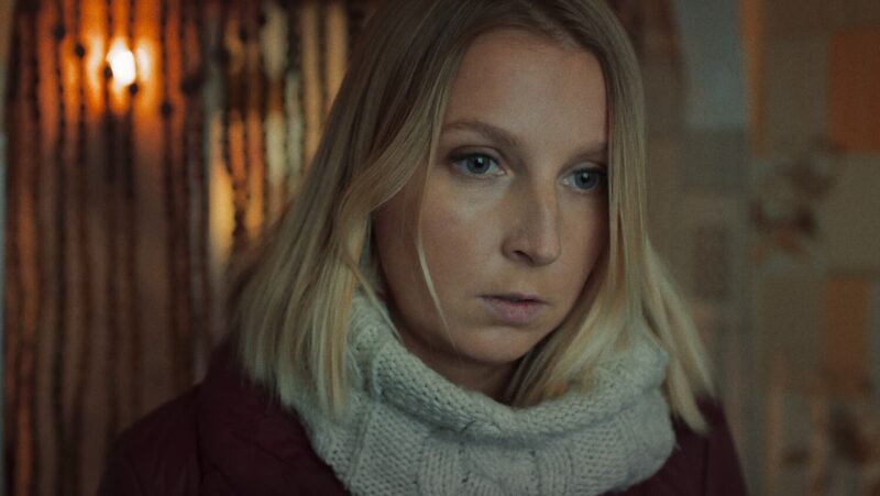 10 российских фэнтези-сериалов: от вампиров в Смоленске до магических библиотек
