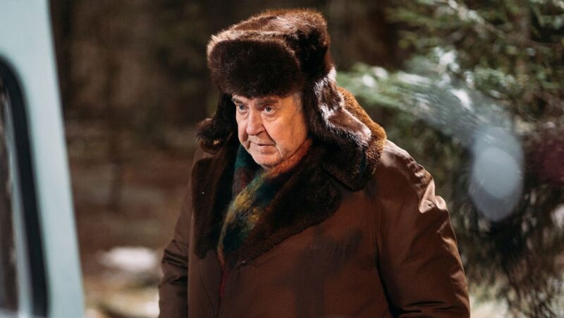 10 российских фэнтези-сериалов: от вампиров в Смоленске до магических библиотек