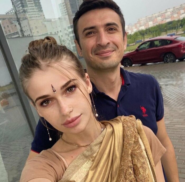 Три развода, четверо детей и брак с чемпионкой: как сейчас живет звезда «Универа» Алексей Гаврилов