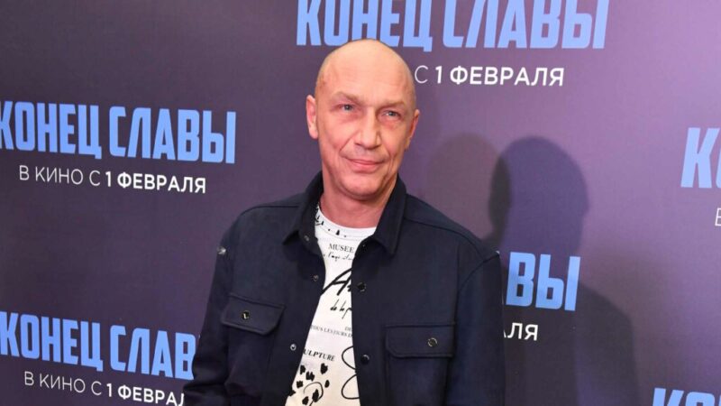 Бросок кружкой в пенсионера, усыновление и два месяца комы сына: как сегодня живёт звезда «Бумера» Максим Коновалов