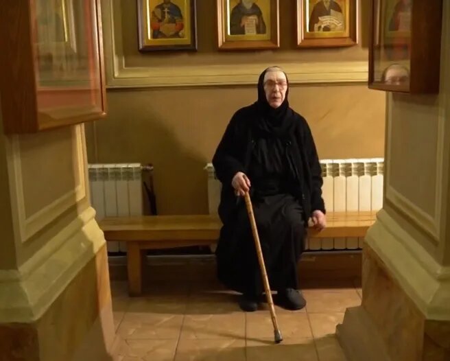 От богемной жизни и громких романов до пострига в 76 лет: какие драмы оставила в прошлом актриса Екатерина Васильева