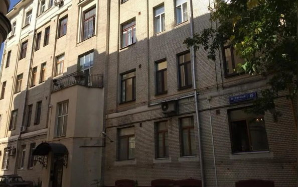 Джунгли Ривьера-Майя и вид на Кремль: как устроена жизнь Натальи Андрейченко между Мексикой и Москвой