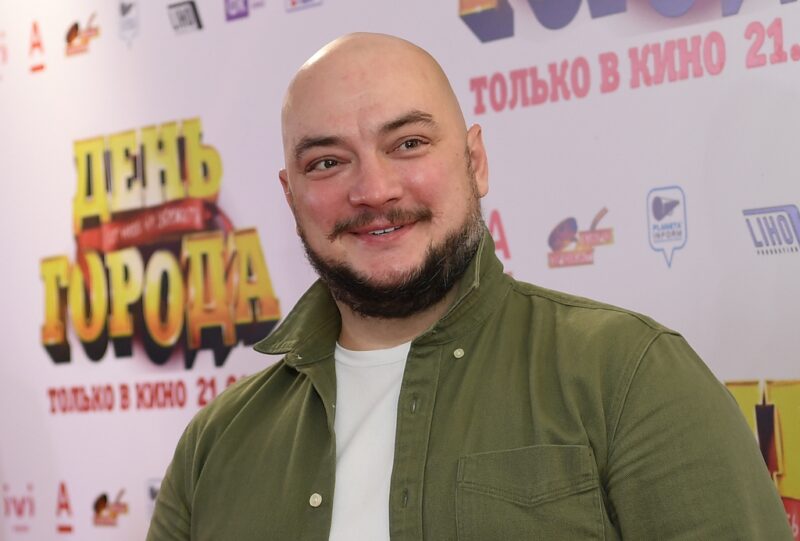 Как изменились 10 главных резидентов «Comedy Club»: от первых скетчей до новых проектов